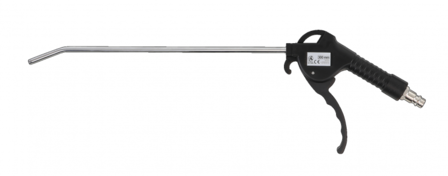 Tools2Go-3294