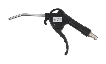 Tools2Go-3294