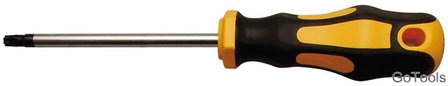 Tools2Go-7844-T27