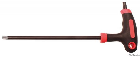 Tools2Go-7880-T30