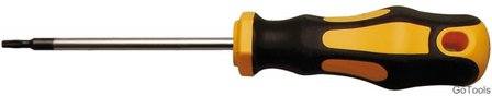Tools2Go-7844-T7