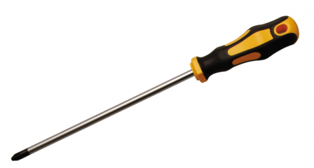 Tools2Go-7946-PH3