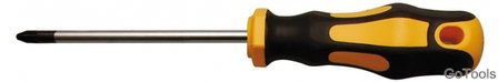Tools2Go-7946-PH2