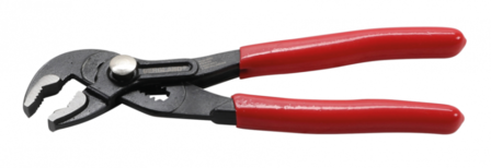Tools2Go-75207