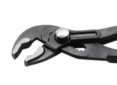 Tools2Go-75207