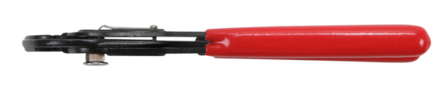Tools2Go-75207
