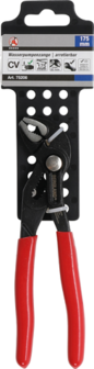 Tools2Go-75207