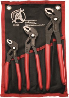 Tools2Go-75209