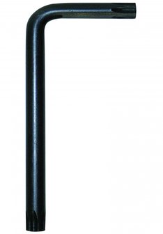 Tools2Go-7959