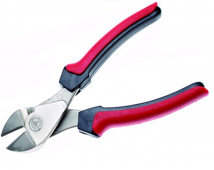 Tools2Go-335