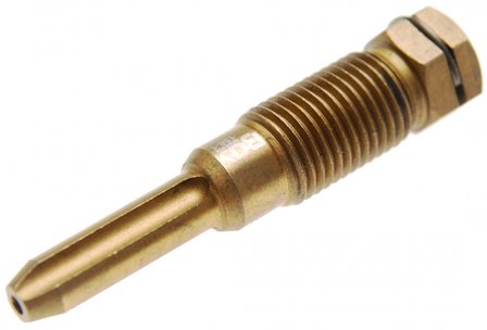 Bgs Technic Glow Plug Ruimer M12 x 59 mm