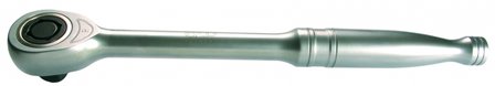 Bgs Technic Vrijloopratel 6,3 mm (1/4)