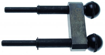 Bgs Technic Nokkenas Locking Tool van BGS 8155
