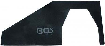 Bgs Technic Nokkenas Holding Tool Ford, van BGS 8156