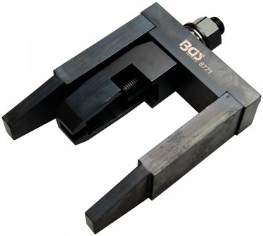 Bgs Technic Injector Puller voor Chrysler 2.5 &amp; 2.7 CRD