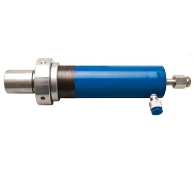 Bgs Technic Hydraulische cilinder voor Workshop Press BGS 9246