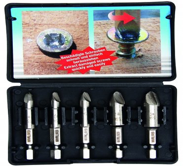 Tools2Go-50410