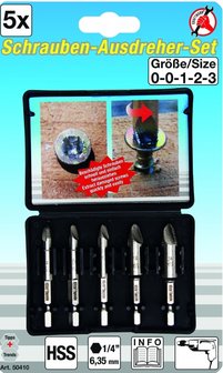 Tools2Go-50410