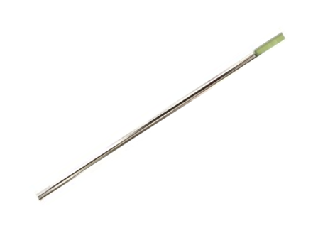 Wolfraam electrodes 3,2mm