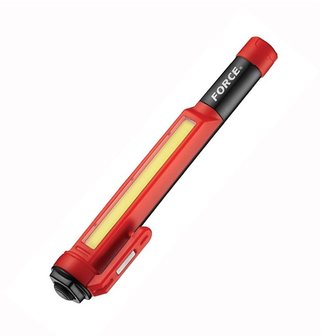 COB LED Pen Light 5W