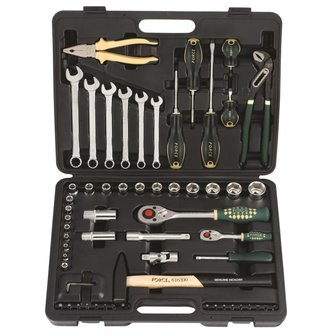 Tools2Go-4602