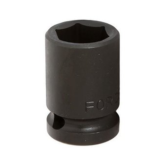 Kracht doppen 3/8 9mm