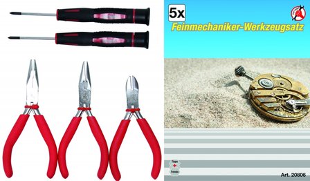 Tools2Go-20806