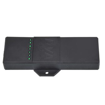 LED Light processor 12V voor aanhangwagens plug play