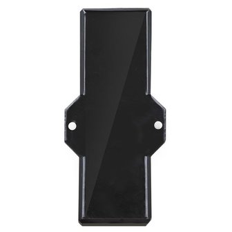 LED Light processor 12V voor aanhangwagens plug play