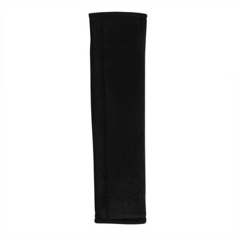 Gordelbeschermhoes - set van 2 stuks