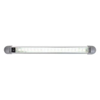 Lichtlijn 20-leds 12V 300lm 340x35x33mm