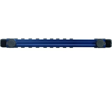 Bgs Technic 3/8 Magnetic dop Rail - 12 Clips