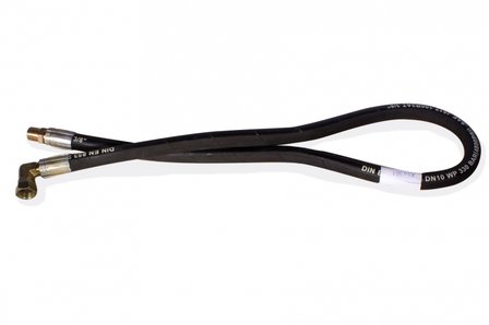 Tools2Go-80271