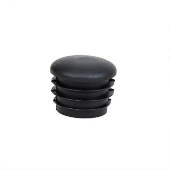 Inslagdop dia 25mm x10 stuks