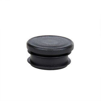 Inslagdop Dia 30mm x10 stuks