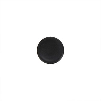 Inslagdop Dia 30mm x10 stuks