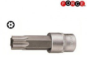 Resistorx bit doppen 1/2 (100mmL)