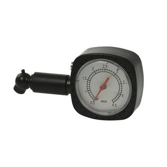 Bandenspanningsmeter 4,5Bar