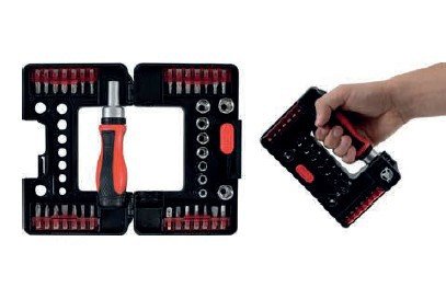 Tools2Go-20138