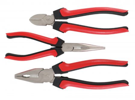Tools2Go-90330