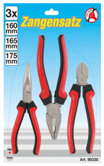 Tools2Go-90330