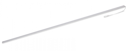 Tools2Go-42429