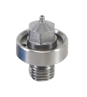 Bgs Technic Replacement Nozzle diameter 0,8 mm voor BGS 3315