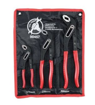 Tools2Go-90457