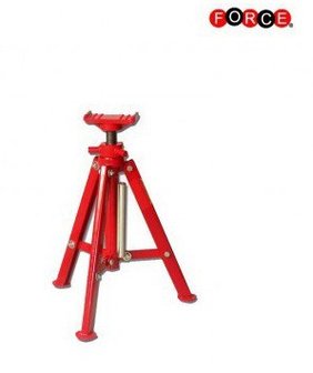 Jack stand 12 ton