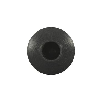 Onderdop 22mm