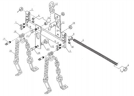 Tools2Go-01408