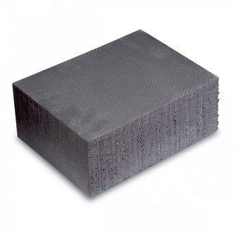 Tools2Go-42290