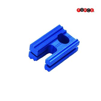 Camshaft locking tool