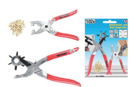 Tools2Go-75840
